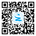 http://www.fusiana.cn/chengshi_2
