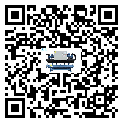 潮州市行業(yè)箱式恒溫油冷機(jī)的適用類型特點(diǎn)