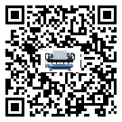 江蘇省結(jié)晶爐行業(yè)冷水機(jī)制冷系統(tǒng)基本組成