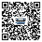 北京市冷水機(jī)形似詞的放氣技巧有哪些
