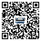 中山市低溫鹽水機(jī)組的主要架構(gòu)有哪些