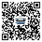 遼寧省制冷設(shè)備溫度細(xì)節(jié)方面分析