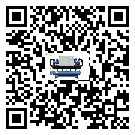 河北省結(jié)晶爐行業(yè)冷水機(jī)制冷系統(tǒng)基本組成