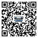 制冷設(shè)備,工業(yè)制冷設(shè)備,水冷式冷水機(jī),風(fēng)冷式冷水機(jī),螺桿式冷水機(jī),水冷螺桿式冷水機(jī),水冷防爆冷水機(jī),風(fēng)冷渦旋式冷水機(jī),風(fēng)冷螺桿式冷水機(jī),分體式冷水機(jī),風(fēng)冷防爆冷水機(jī),撬裝一體機(jī),雙溫雙控冷水機(jī),小型精密冷水機(jī),開(kāi)放式渦旋冷水機(jī)電子風(fēng)扇為什么經(jīng)常出現(xiàn)故障？