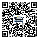 有效控制模具行業(yè)工業(yè)空氣冷水機(jī)能源消耗的方法(1)