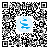 http://www.fusiana.cn/tag/%E6%B0%B4%E5%86%B7%E5%BC%8F%E5%86%B7%E6%B0%B4%E6%9C%BA?page=19
