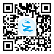 http://www.fusiana.cn/zhileng