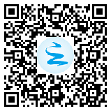 http://www.fusiana.cn/tag/%E9%A3%8E%E5%86%B7%E5%BC%8F%E5%86%B7%E6%B0%B4%E6%9C%BA?page=16