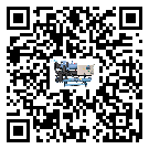 如何提高梅州市熱回收式節(jié)能冷水機設(shè)備的運行效率？