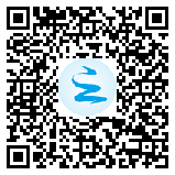 http://www.fusiana.cn/tag/%E8%9E%BA%E6%9D%86%E5%BC%8F%E5%86%B7%E6%B0%B4%E6%9C%BA?page=23