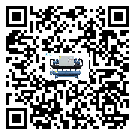 制冷設(shè)備,工業(yè)制冷設(shè)備,水冷式冷水機(jī),風(fēng)冷式冷水機(jī),螺桿式冷水機(jī),水冷螺桿式冷水機(jī),水冷防爆冷水機(jī),風(fēng)冷渦旋式冷水機(jī),風(fēng)冷螺桿式冷水機(jī),分體式冷水機(jī),風(fēng)冷防爆冷水機(jī),撬裝一體機(jī),雙溫雙控冷水機(jī),小型精密冷水機(jī),開(kāi)放式渦旋冷水機(jī)電子風(fēng)扇為什么經(jīng)常出現(xiàn)故障？