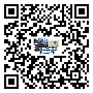 廣東省企業(yè)應(yīng)該如何選擇熱回收式節(jié)能冷水機的型號？