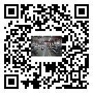 威海市風(fēng)冷式冷水機(jī)_風(fēng)冷制冷設(shè)備_工業(yè)冷水機(jī)廠家