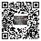 望牛墩鎮(zhèn)風冷式冷水機_風冷制冷設(shè)備_工業(yè)冷水機廠家