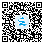 http://www.fusiana.cn/tag/%E5%86%B7%E6%B0%B4%E6%9C%BA?page=368