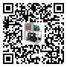 深圳市螺桿式冷水機產(chǎn)生噪音低的主要原因