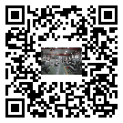 貴州省新能源測(cè)試專用冷水機(jī)組安裝注意事項(xiàng)