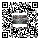 濟寧市工業(yè)冷水機多少錢一臺-濟寧市工業(yè)冷水機價格多少-濟寧市工業(yè)冷水機廠家批發(fā)