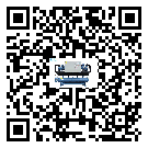 制冷設(shè)備,工業(yè)制冷設(shè)備,水冷式冷水機(jī),風(fēng)冷式冷水機(jī),螺桿式冷水機(jī),水冷螺桿式冷水機(jī),水冷防爆冷水機(jī),風(fēng)冷渦旋式冷水機(jī),風(fēng)冷螺桿式冷水機(jī),分體式冷水機(jī),風(fēng)冷防爆冷水機(jī),撬裝一體機(jī),雙溫雙控冷水機(jī),小型精密冷水機(jī),開放式渦旋冷水機(jī)電子風(fēng)扇為什么經(jīng)常出現(xiàn)故障？