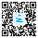 http://www.fusiana.cn/lengshuiji-1_298