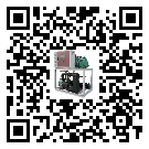海南省結(jié)晶爐行業(yè)冷水機(jī)制冷系統(tǒng)基本組成