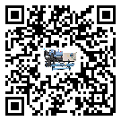 汕頭市制冷設(shè)備蒸發(fā)溫度不正常的原因