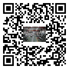 濟寧市螺桿冷水機,濟寧市冷水機組多少錢一臺,工業(yè)冷水機工廠