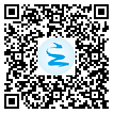 http://www.fusiana.cn/tag/%E4%BD%8E%E6%B8%A9%E5%86%B7%E6%B0%B4%E6%9C%BA?page=49