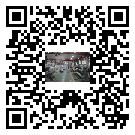 上栗縣螺桿冷水機,上栗縣冷水機組報價,工業(yè)冷水機供應廠家