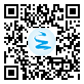 http://www.fusiana.cn/chengshi_48