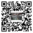 五通橋區(qū)螺桿冷水機,五通橋區(qū)冷水機組多少錢一臺,工業(yè)冷水機生產(chǎn)廠家