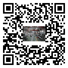 啟東市螺桿冷水機(jī),啟東市冷水機(jī)組多少錢,工業(yè)冷水機(jī)生產(chǎn)廠家