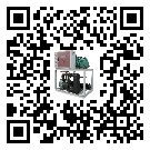 福建省工業(yè)冷水機(jī)的廣泛應(yīng)用給各行業(yè)帶來哪些好處