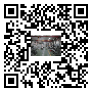 濟(jì)陽(yáng)縣螺桿冷水機(jī),濟(jì)陽(yáng)縣冷水機(jī)組多少錢(qián),工業(yè)冷水機(jī)工廠