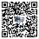 灌陽縣加熱式冷水機產(chǎn)生噪音低的主要原因