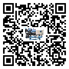 上海市工業(yè)冷水機壓縮機的噪音造成原因