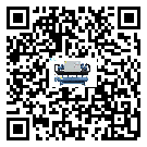 如何讓山東省干式冷風(fēng)機(jī)發(fā)揮大效率