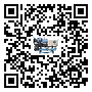 如何讓遼寧省干濕混合式冷風(fēng)機(jī)發(fā)揮大效率