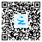 http://www.fusiana.cn/tag/%E5%86%B7%E6%B0%B4%E6%9C%BA?page=448