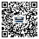 水冷螺桿式冷水機(jī)詞的廣泛應(yīng)用給各行業(yè)帶來(lái)哪些好處