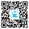 http://www.fusiana.cn/zhileng_328