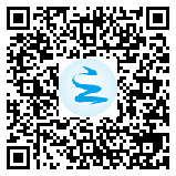 http://www.fusiana.cn/tag/%E8%9E%BA%E6%9D%86%E5%BC%8F%E5%86%B7%E6%B0%B4%E6%9C%BA?page=51