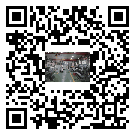 豐順縣風(fēng)冷式冷水機(jī)_風(fēng)冷制冷設(shè)備_工業(yè)冷水機(jī)廠家
