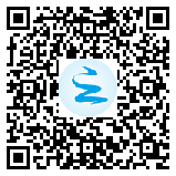 http://www.fusiana.cn/tag/%E8%9E%BA%E6%9D%86%E5%BC%8F%E5%86%B7%E6%B0%B4%E6%9C%BA?page=2