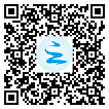 http://www.fusiana.cn/tag/%E4%BD%8E%E6%B8%A9%E5%86%B7%E6%B0%B4%E6%9C%BA?page=20