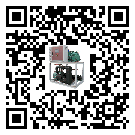湖北省熱回收式節(jié)能冷水機(jī)造成噪音低的原因分析