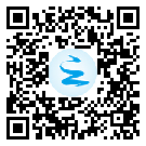 http://www.fusiana.cn/tag/%E4%BD%8E%E6%B8%A9?page=55
