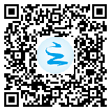 http://www.fusiana.cn/tag/%E6%B0%B4%E5%86%B7%E5%BC%8F%E5%86%B7%E6%B0%B4%E6%9C%BA?page=24