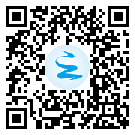 http://www.fusiana.cn/tag/%E5%86%B7%E6%B0%B4%E6%9C%BA?page=7