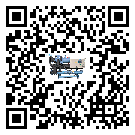 河北省行業(yè)冷曖一體油冷機(jī)的用途簡介
